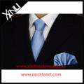 Jacquard Men Silk Ties and Hankies